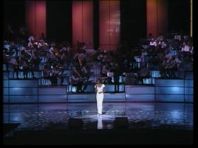 Whitney Houston One Moment In Time (Grammy Awards, Live 1989)